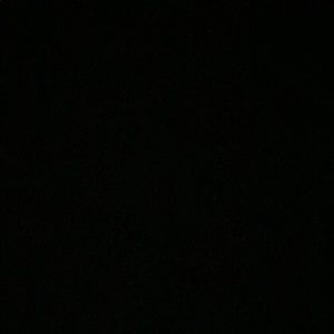 Meet your Posher, Ali